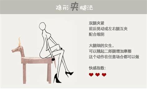 女女做爱姿势|文章详情